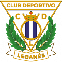C.D Leganés B
