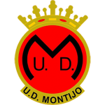 U.D. Montijo